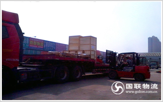 ��ɳ������˾ ��ɳ���Ͼ����̻�е����