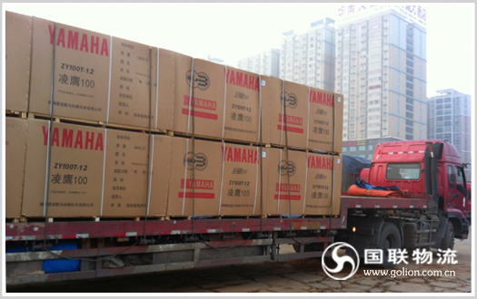 ��ɳ������ר��������˾�������� ���������λ�ķ���