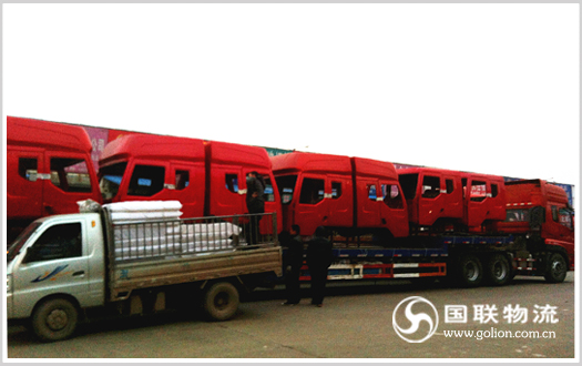 �������� ��ɳ������ר��������˾ ����ѡ��