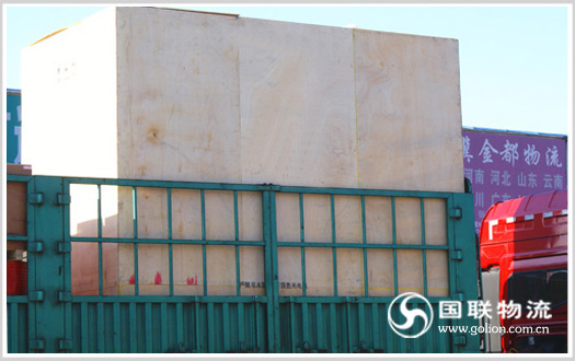 ��ɳ������ר��������˾ �������������������������