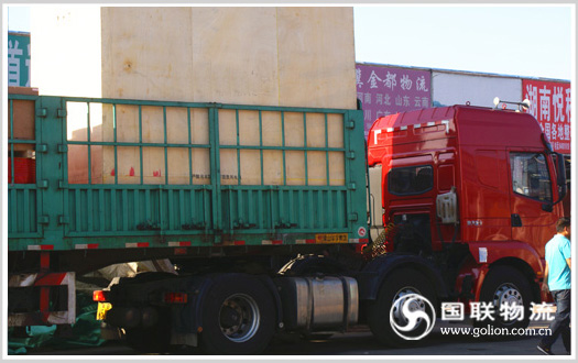 ��ɳ������ר��������˾ �������������������������