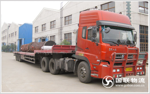 �������� ��ɳ������������˾ ��������