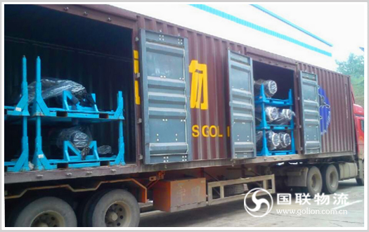 ��������������乫˾ רҵ��ѡ ��������