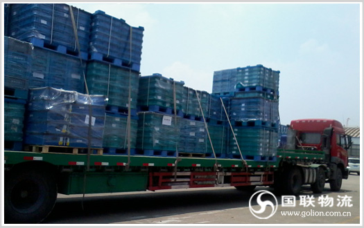 �����������乫˾ �������� ��ɳ��������