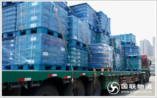 �����������乫˾ �������� ��ɳ��������