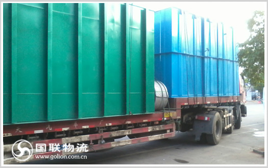 �����������乫˾ �������� �����豸����400-0056-580