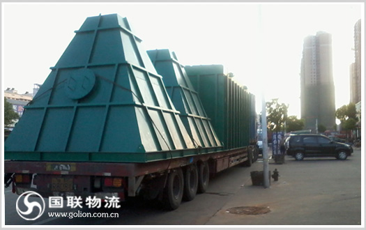 �����������乫˾ �������� �����豸����400-0056-580