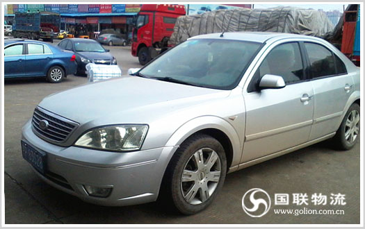 �γ����˹�˾ 400-0056-580 ���������۸���