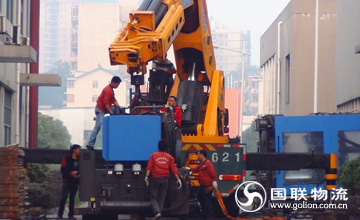 �����豸����