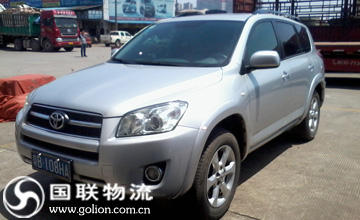 ����������ɳ˽�ҳ�����