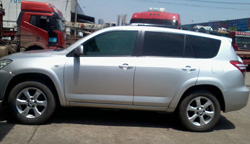 ��ɳ����������RV4ԽҰ������