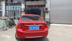 ��ɳ����������320����