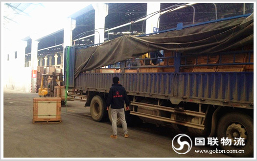 ����������˾ ��ש����װ������