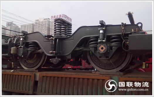 ���޵�����������˾�������� �豸���� ���Ź���