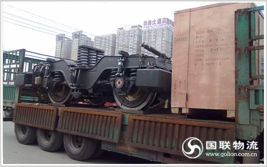 ���޵�����������˾�������� �豸���� ���Ź���