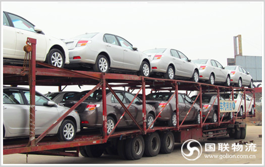 ���޽γ����乫˾ ��ȫ���ĵ�ѡ��