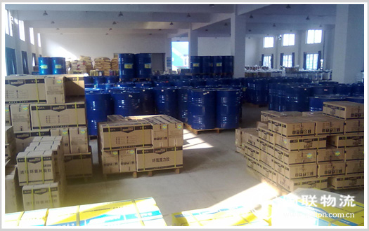 ���������������乫˾ ���˲�Ʒͼ