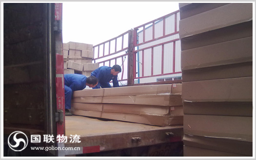 �������� װ������ͼ