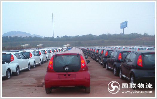 ������Ʒ�����乫˾  ��Ʒ����Ӱ