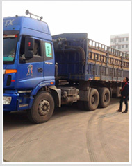 �ذ�ש����