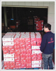 ��������������