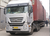 ��ɳ���� �㵣���� �ҹ��� ȫ��ͳһ�绰400-0056-580