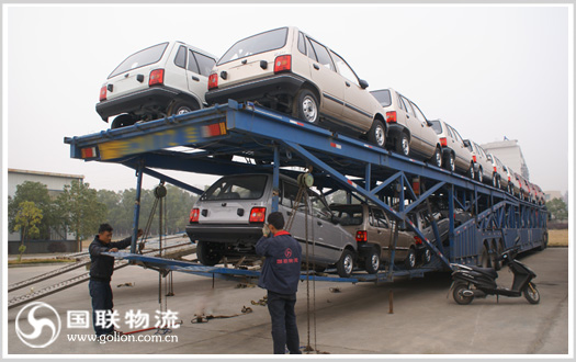 ��ɳ������˾ ��������װ������ͼ