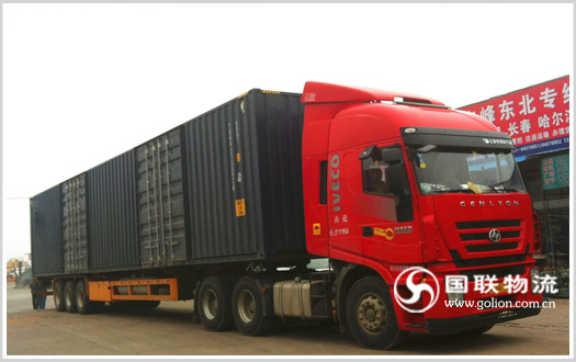 株洲医药物流公司 安全、放心的株洲医药物流公司 认准国联物流