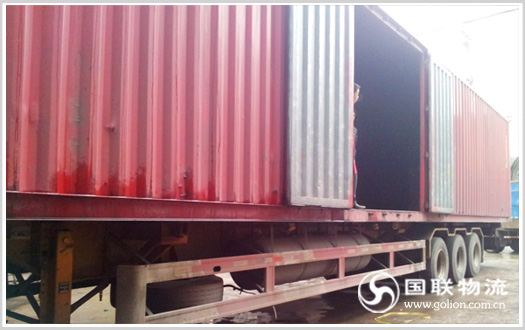 株洲到湘乡物流公司 株洲到湘乡物流公司 书本运输