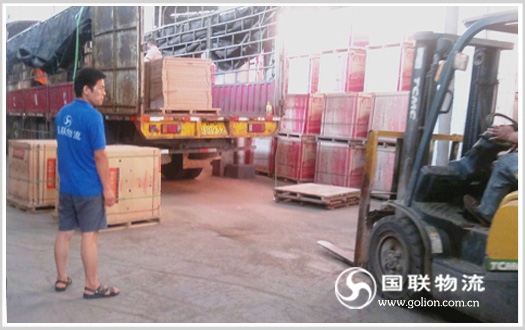 ���޵�����ذ�ש���� �������� ����������ҵ