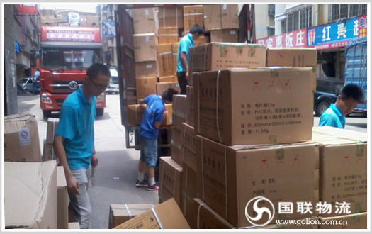 药品运输 株洲到耒阳物流公司 株洲专业第三方物流 药品运输
