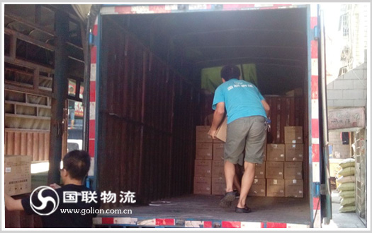 ���޵����ҩƷ���� ��������400-0056-580Ʒ����ѡ