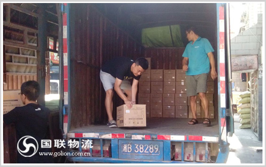 ���޵����ҩƷ���� ��������400-0056-580Ʒ����ѡ