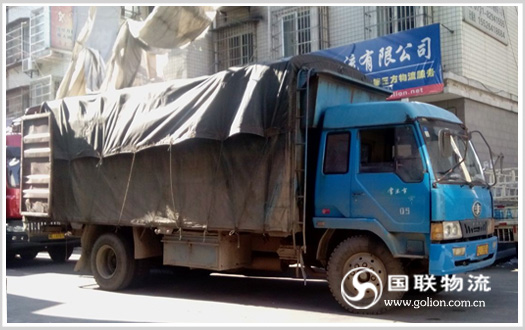 ���޵����ҩƷ���� ��������400-0056-580Ʒ����ѡ