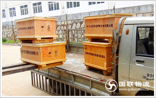 ����������˾ �����������ר�� ��������