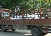 ͨѶ�豸���� ���ϵ�����������˾�������� 400-0056-580