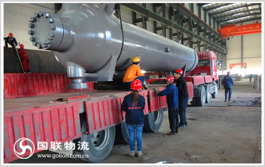 ������е�豸���� ��ɳ������˾�������� 400-0056-580