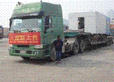 ���ش��ͻ��ģ���豸�����Ѳ�������������˾��������