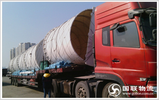 ����������˾ �������䳡��ͼ1