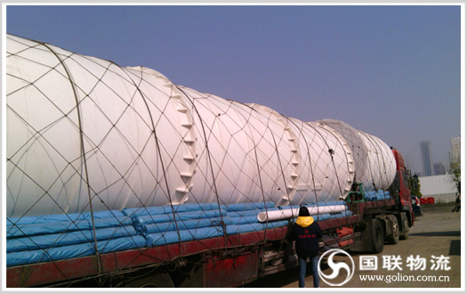 �����������乫˾ ���䳡��ͼ2