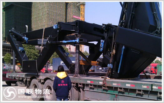 ���ϻ�е�豸���乫˾ ���䳡��ͼ2