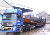 ���������豸���� �����豸���乫˾ �������� 400-0056-580