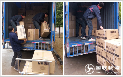 ��ɳ������������˾ ҩƷ����1