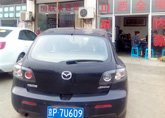��ɳС�������˼۸� ������һѡ���� ��ȫ����