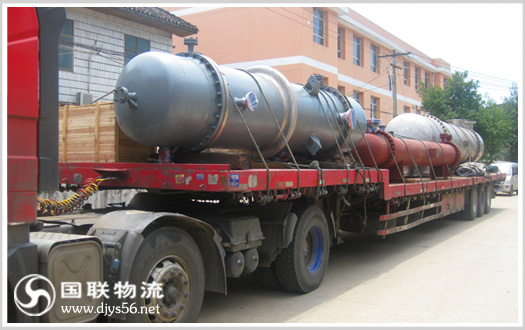 株洲整车物流公司 设备运输 株洲整车物流公司 设备运输