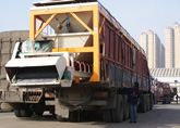 ��ɳ���������ļҺ� ר�����˾��ҹ��� 400-0056-580