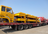 ��ɳ���̻�е���� ����ѡ����ڹ������� 400-0056-580