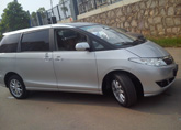 ������Ʒ������ר�� �������� ���ڹ��� 400-0056-580