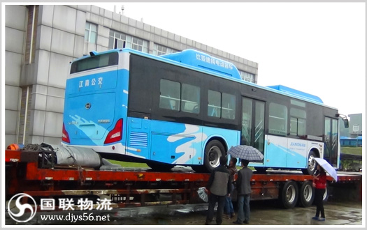 ��ɳ����������˾��ͳ����˳���ͼ1