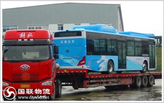 ��ɳ������˾�������� ��ͳ����˳���ͼ2